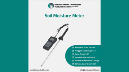Soil-Moisture-Meter-Bionics-Scientific