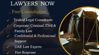 Speak-to-a-Dubai-Lawyer-Now-copy