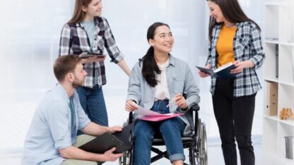Specialist-Disability-Accommodation-NDIS