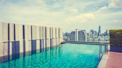 Sports-Pools-in-Hyderabad