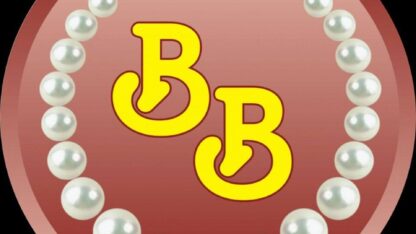 Sri-Bansilal-Logo
