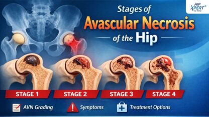 Stages-of-avascular-necrosis-of-the-hip
