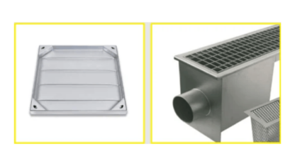 Stainless-Steel-Fabrication-in-Dubai-RK-Stainless