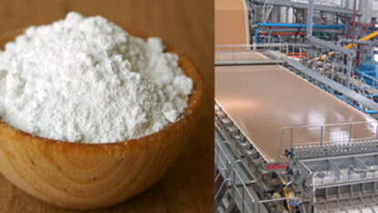 Starch-Manufacturers-In-Tamilnadu