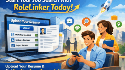 Start-Your-Job-Search-with-RoleLinker-Today-1