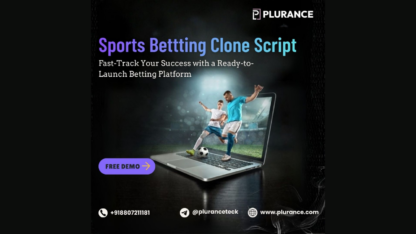 Startup-Your-Sportsbook-With-Our-Ready-to-Deploy-Sports-Betting-Clone-Script