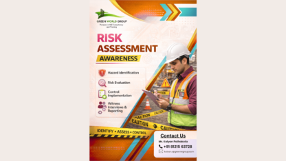 Stay-Safe-Learn-the-Power-of-Risk-Assessment