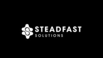 Steadfast-Solutions-1