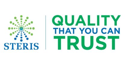 Steris-Healthcare-Pvt.-Ltd.-