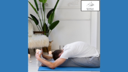 Stillness-to-Strength-–-Charlotte-Meditation-Charlotte-NC