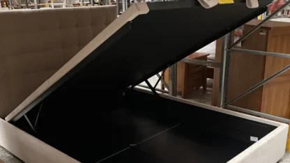 Storage-Beds-in-Sydney