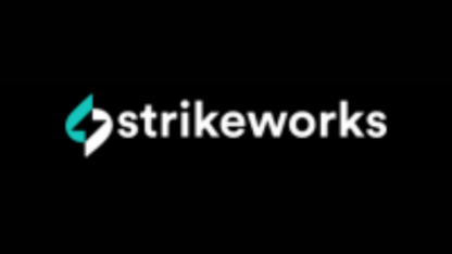 Strikeworks