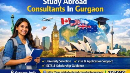Study-Abroad-Consultants-In-Gurgaon