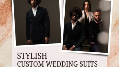 Stylish-Custom-Wedding-Suits-Designed-for-Perfect-Groom-Fit