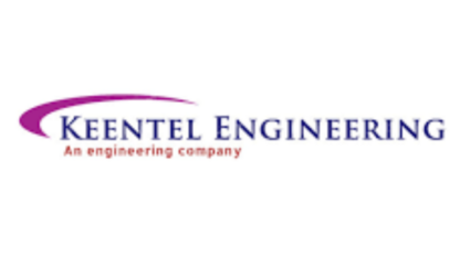 Substation-Design-Services-for-Reliable-Power-Systems