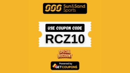 Sun-Sand-Sports-Ramadan-Sale-2026-–-Use-Code-RCZ10