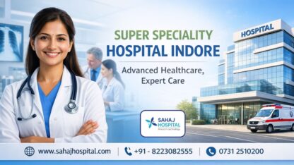 Super-Speciality-Hospital-Indore