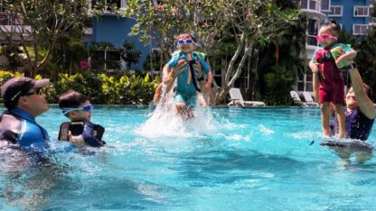 Swim-it-Right-2