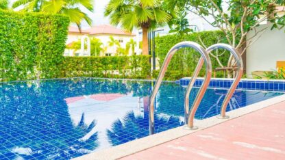 Swimming-Pool-Accessories-in-Hyderabad-1