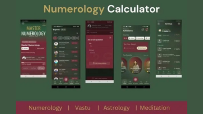 TEAM9-Name-Numerology-Calculator-–-Find-Your-Lucky-Name-Today