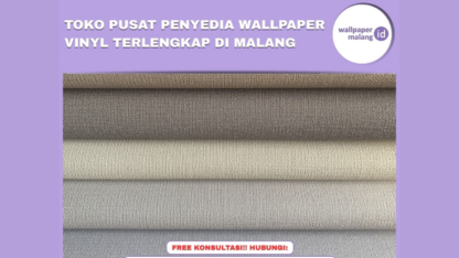TOKO-PUSAT-PENYEDIA-WALLPAPER-VINYL-TERLENGKAP-DI-MALANG