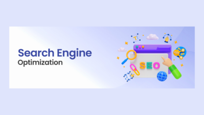 Technical-SEO-Assistant