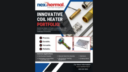 Temperature-Controller-Manufacturer-in-India-–-Precision-Industrial-Controllers-by-Nexthermal