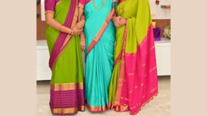 The-Beauty-of-Wedding-Mysore-Silk-Sarees-and-How-They-Shine-Every-Season