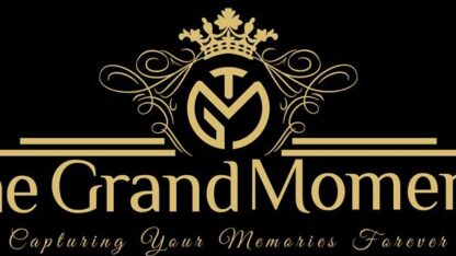 The-Grand-Moments-logo