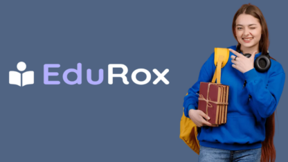 The-Guide-Institute-of-English-New-Delhi
