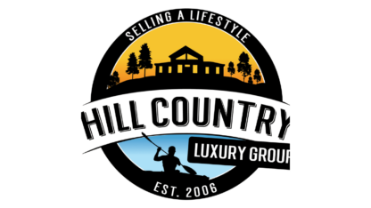The-Hill-Country-Luxury-Group