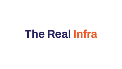 The-Real-Infra