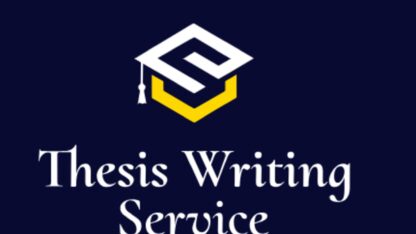 Thesis-Writing-logo