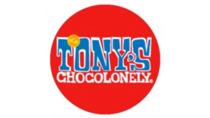 Tony-Chocolonely-Mini-reepjes-in-diverse-smaken