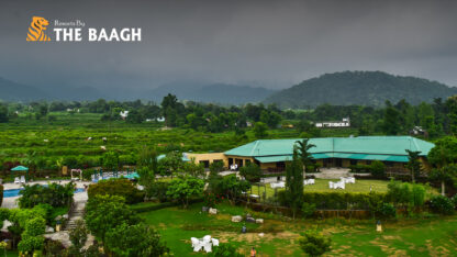 Top-10-Hotels-in-Corbett-for-a-Perfect-Wildlife-Getaway-Comfort-Meets-Adventure
