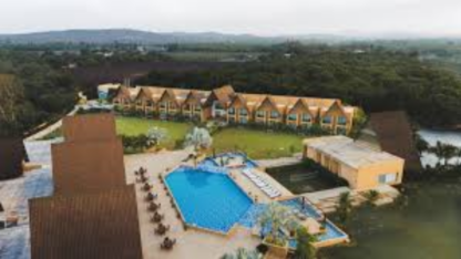 Top-10-Resorts-in-Sasan-Gir-–-Luxury-Stays-Near-Gir-National-Park