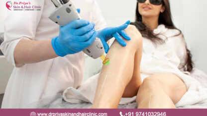 Top-Clinic-for-Laser-Hair-Removal-in-Bangalore-Dr.-Priya-Skin-and-Hair-Clinic