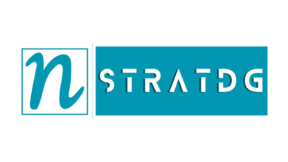 Top-Digital-Marketing-Agency-Hyderabad-nStratDG