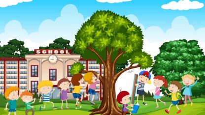 Top-IGCSE-Schools-in-Hyderabad-1