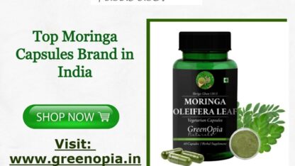 Top-Moringa-Capsules-Brand-in-India-for-Immunity-and-Strength