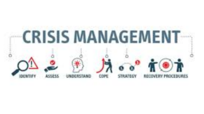 Top-Public-Relations-Crisis-Management-Services-in-Australia