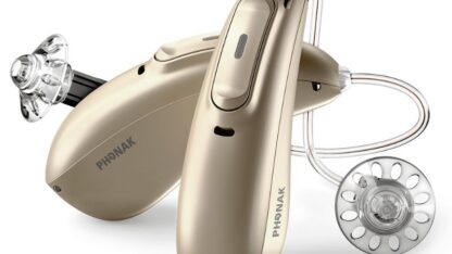 Top-Quality-Digital-Hearing-Aids-in-Jaipur-–-Visit-Today
