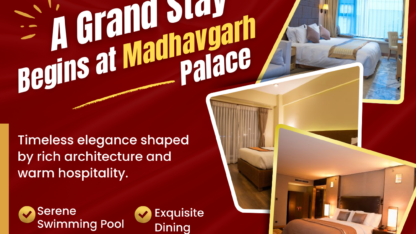 Top-Resorts-Near-Gurgaon