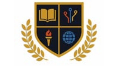 Top-Schools-in-Lucknow