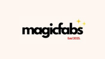 Top-Soft-Cotton-Fabrics-in-India-1