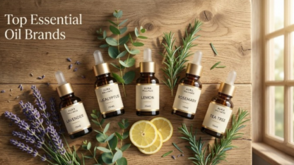 Top-essential-oil-brands-2