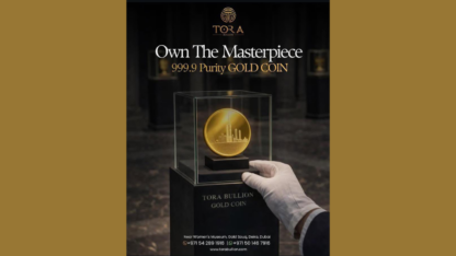 ToraBullion-Secure-Gold-Investment-UAE-Silver-Bullion-Investment