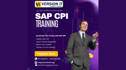 Transform-Your-Integration-Career-with-SAP-CPI-Training-in-Hyderabad-at-Version-IT