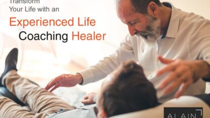 Transform-your-Life-with-an-Experienced-Life-Coaching-Healer