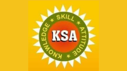 Trusted-CA-Coaching-centre-with-Offline-and-Online-CA-Classes-in-Coimbatore-Tamil-Nadu